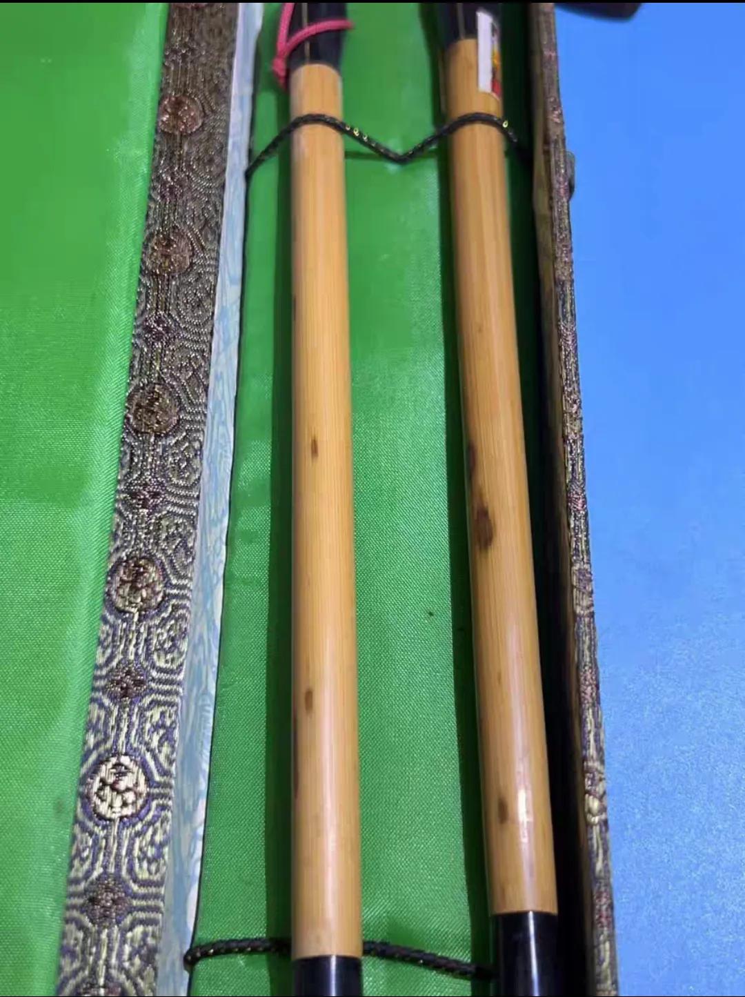 文房四宝善琏湖笔,书法用品文房四宝善琏湖笔兼毫