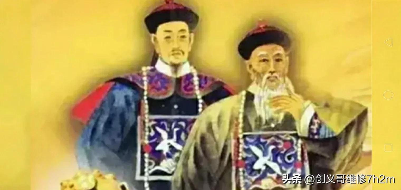 六尺巷古诗朗诵词,六尺巷完整诗句图片