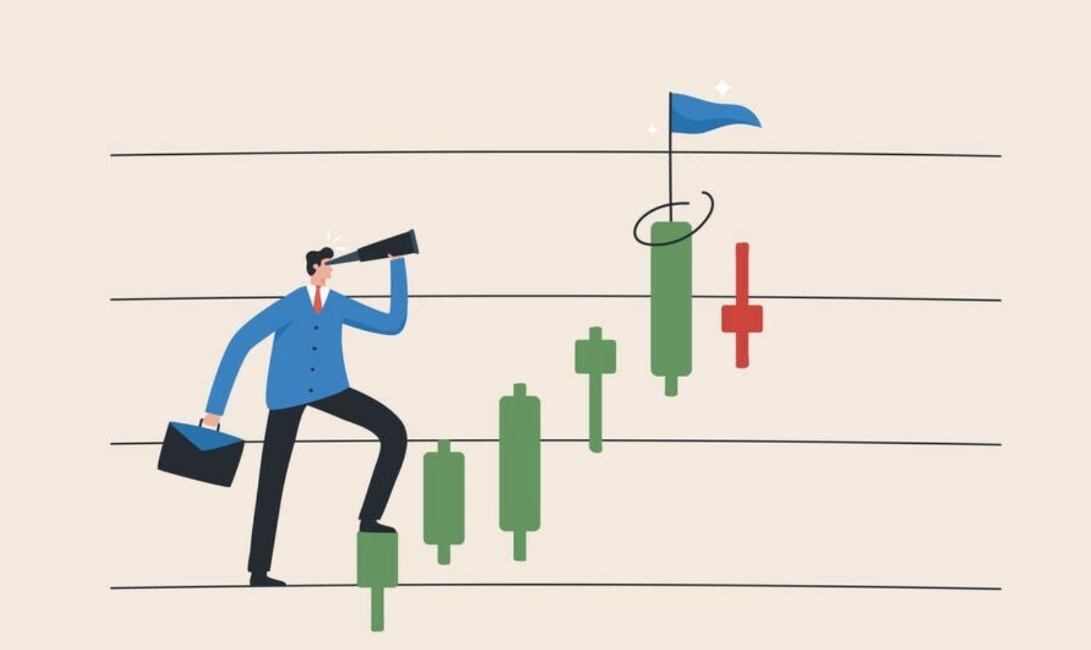 利弗莫尔资金管理,利弗莫尔6点交易法则