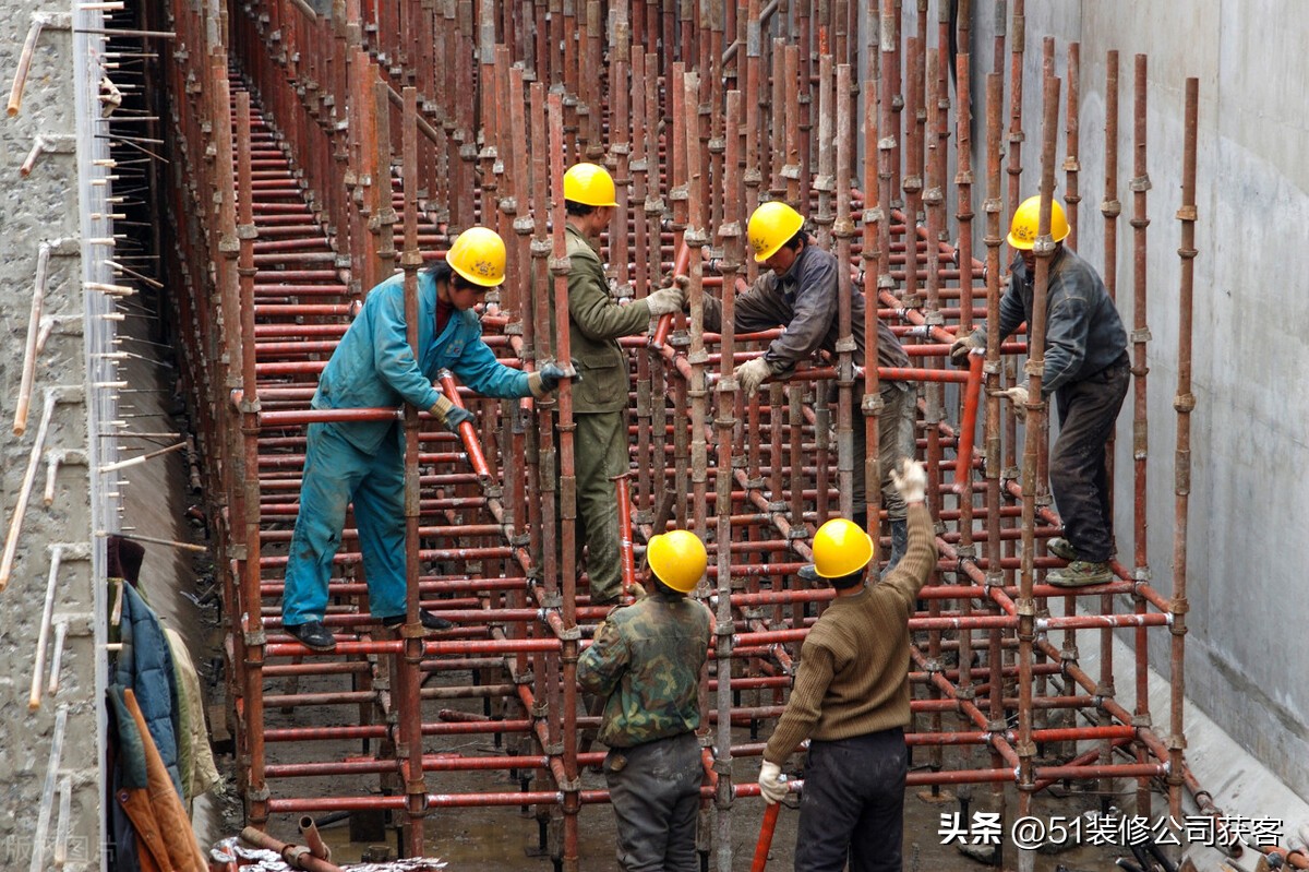 网上农民工找活干有哪些平台,农民工免费找活平台