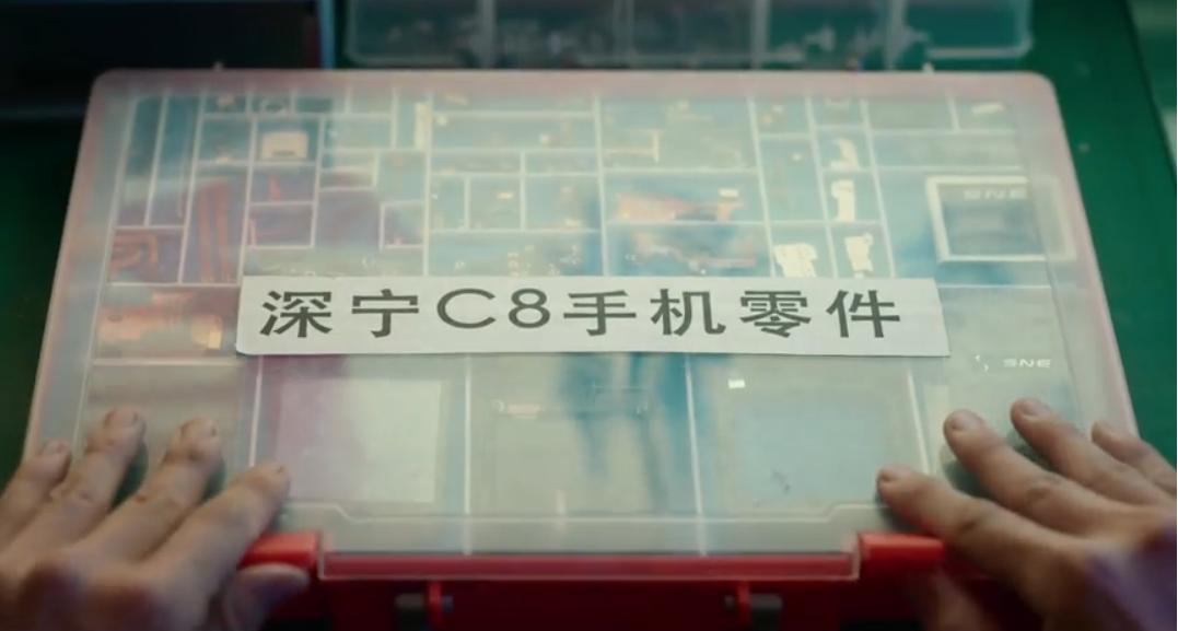 一场豪赌满盘皆输,一场豪赌后果