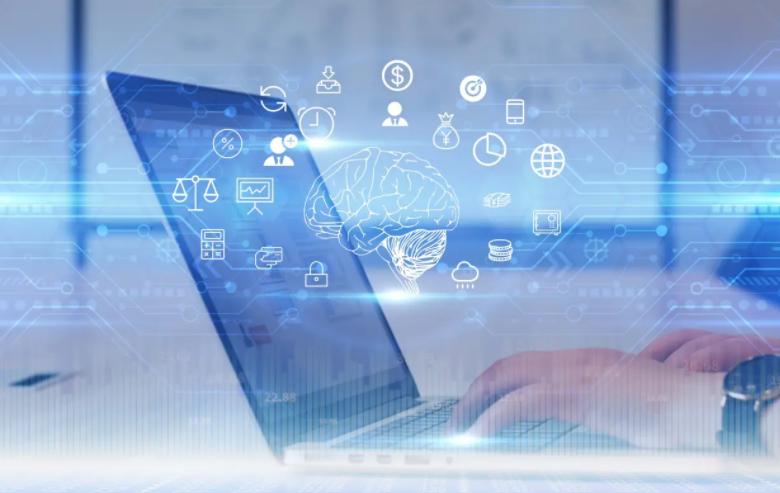 你知道什么是光吗,你知道什么是量子通信吗