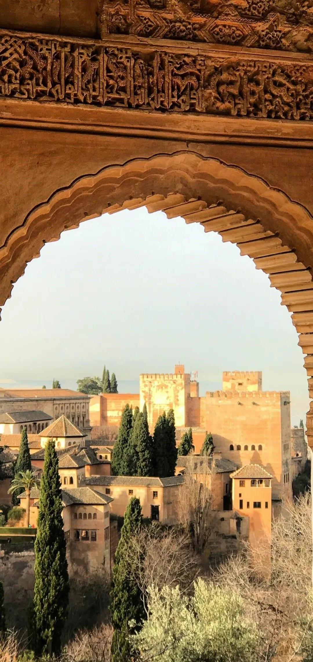 浼︽暒椋庢櫙楂樻竻澹佺焊,缇庡浗澶嶅彜鍩庡競澹佺焊