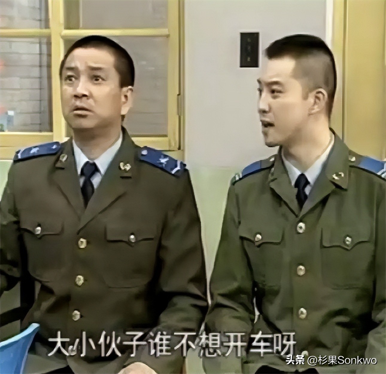 steam上有什么赛车免费的游戏,steam免费赛车游戏排行榜前十名