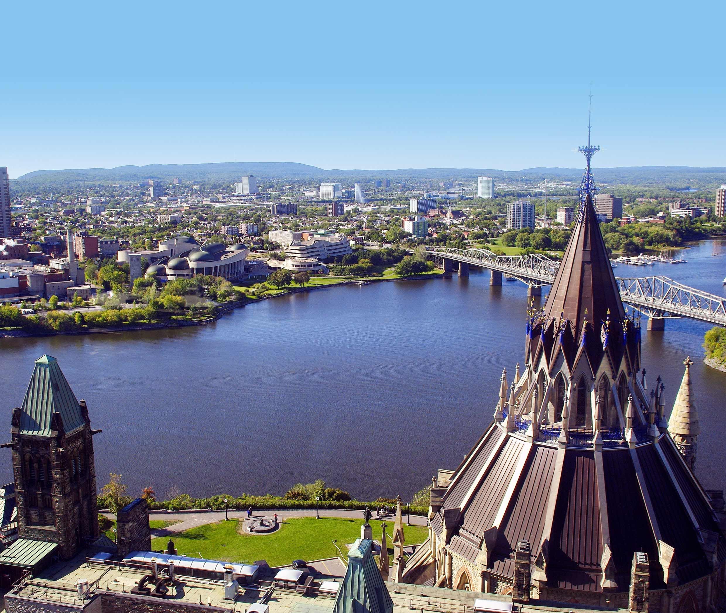 加拿大到中国韵达快递,加拿大到中国国际快递