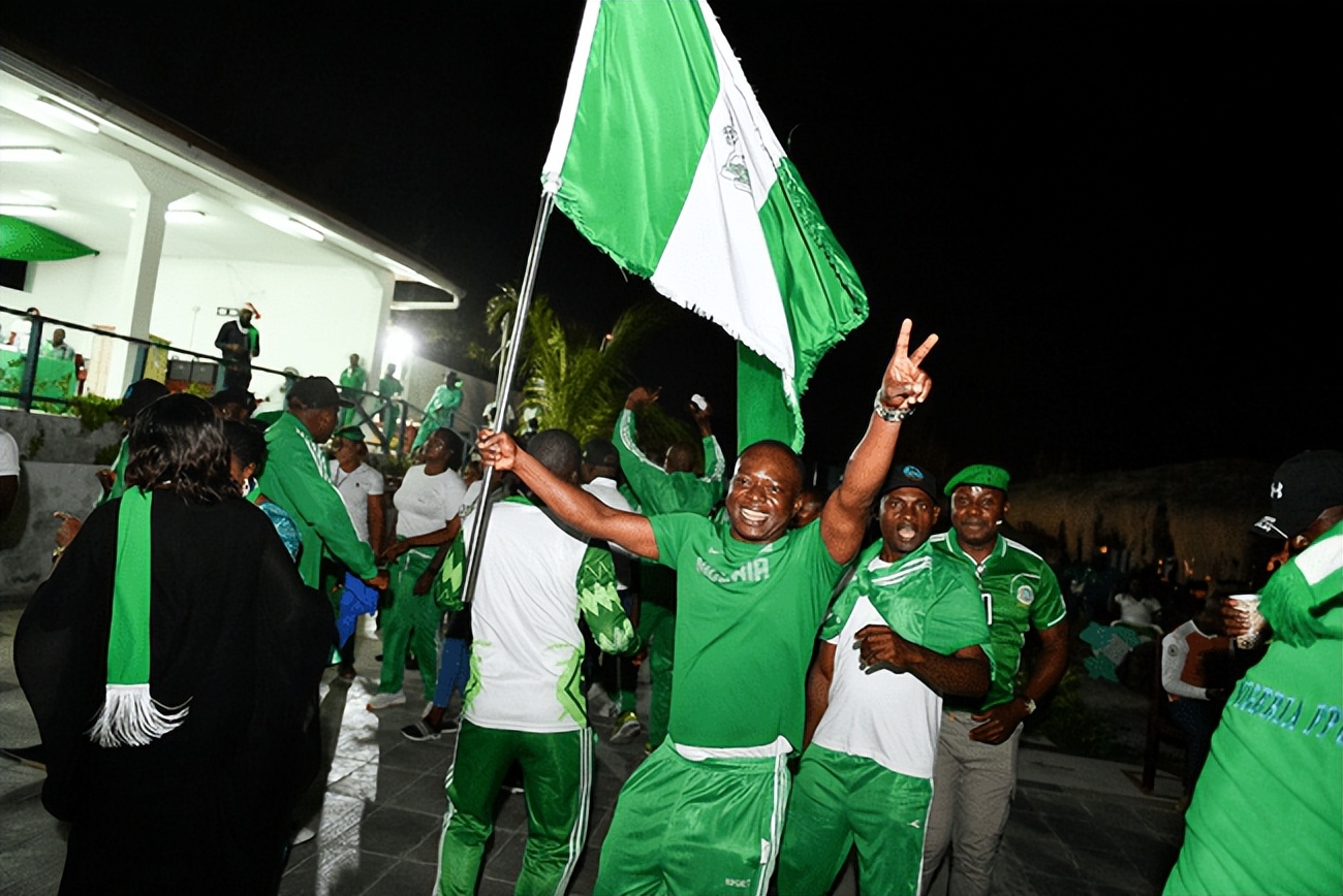 去这8大新兴市场，紧抓下一个10亿消费者