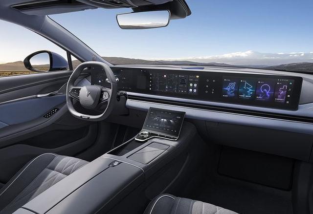 电池以租代购深圳,电池以租代购昆明