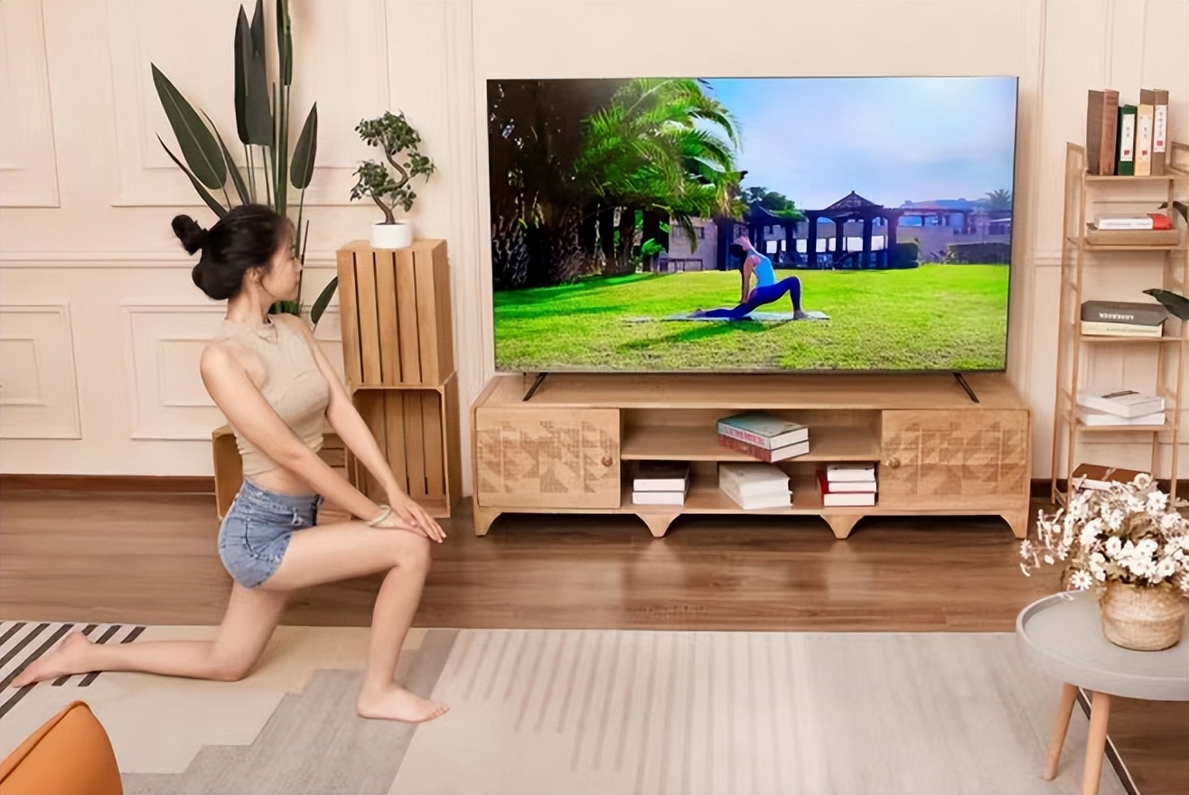 可以看世界杯的电视,2022世界杯电视怎么看