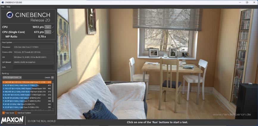 戴尔灵越16pro轻薄本值得入手吗,戴尔灵越16plus笔记本测评