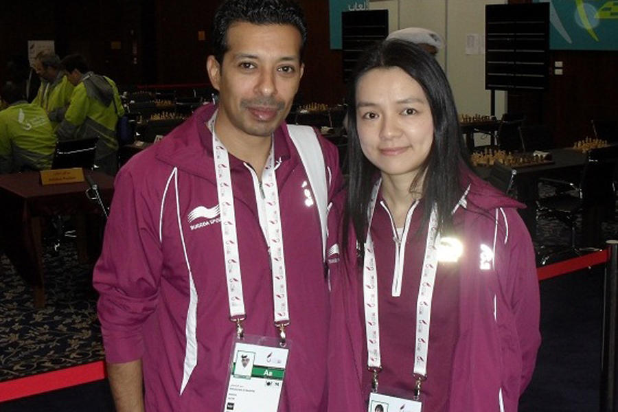 浙江女孩考上清华,中国浙江女孩嫁入王室