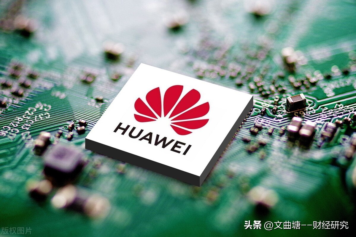 中兴通讯5g端到端商用整体领先,中兴通讯领跑未来5g