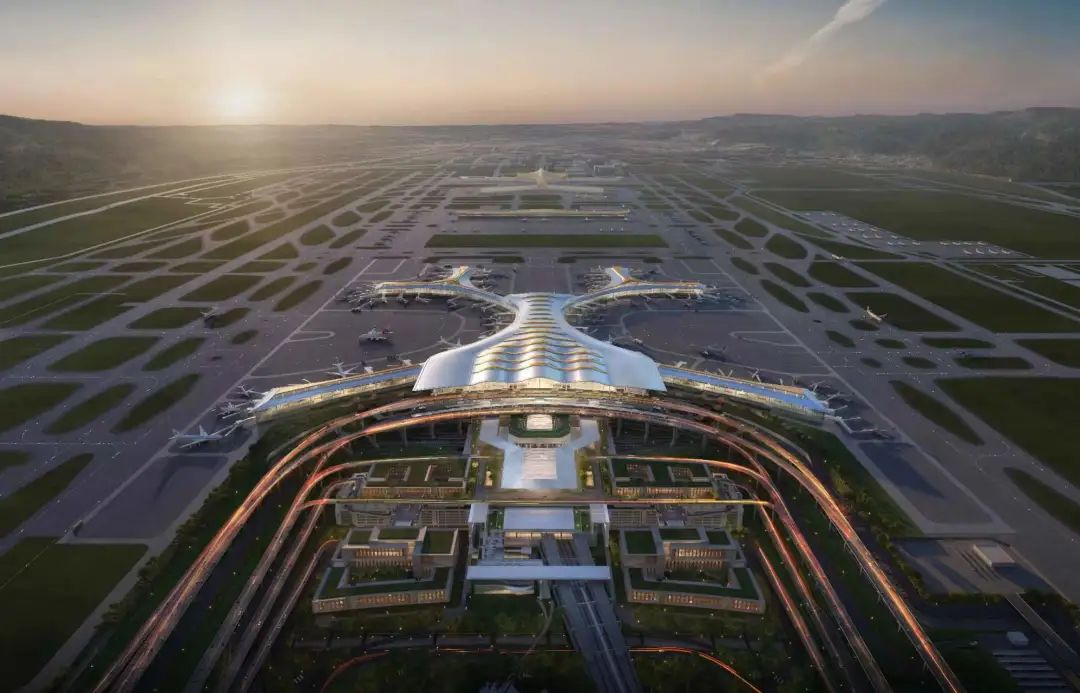 昆明五环环线最新规划图,昆明五环六环规划