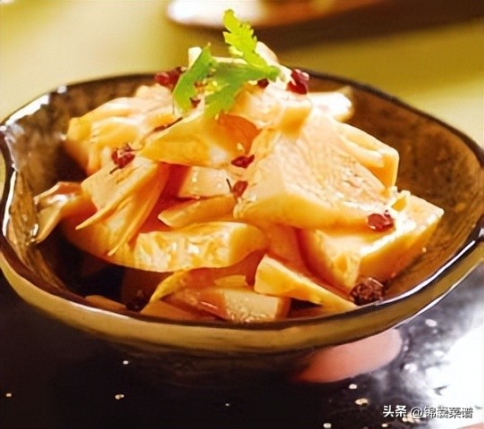 一周七天菜谱100例孩子爱吃家常菜,8道简单易学的家常菜的做法