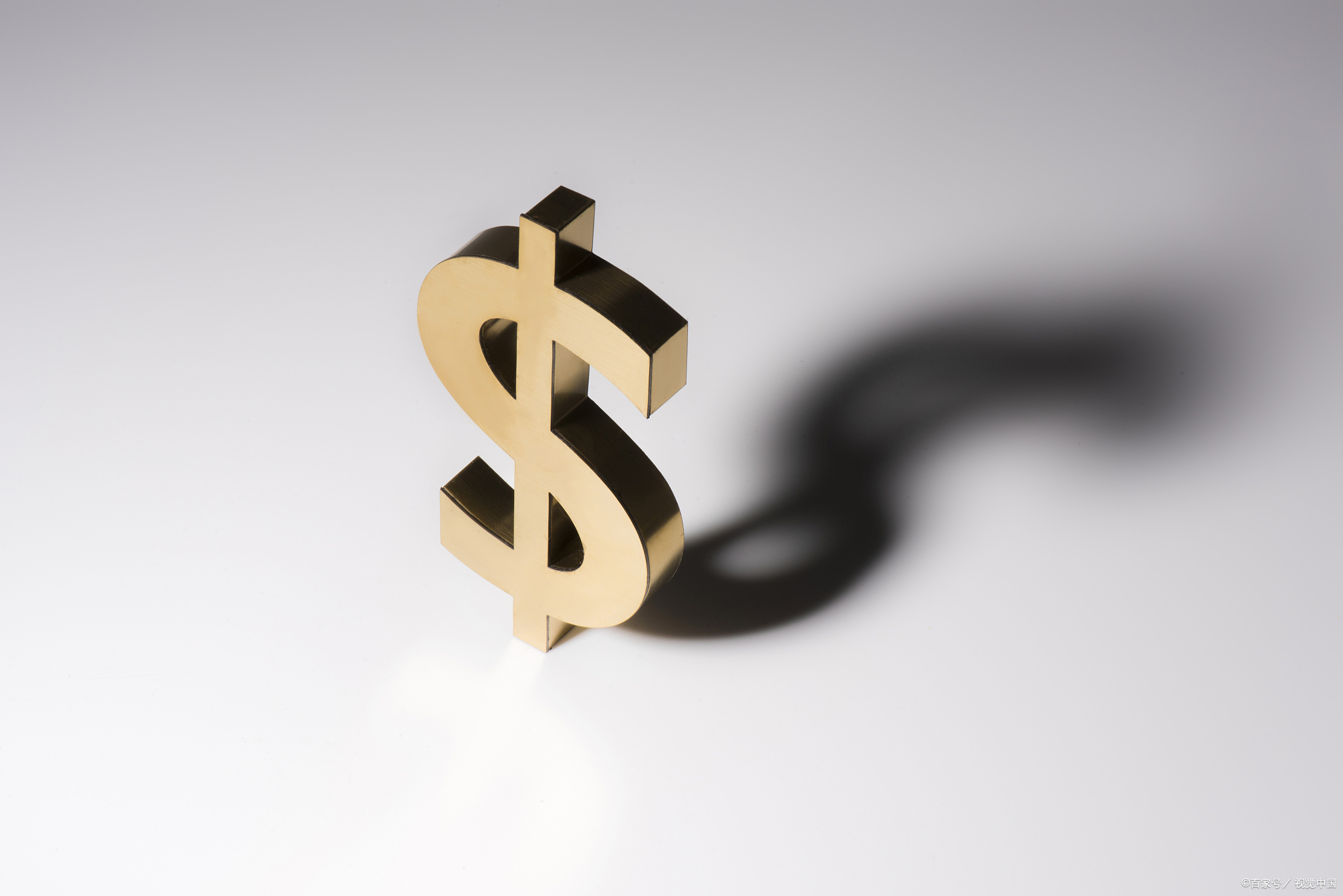 如何在facebook做引流,facebook引流小妙招