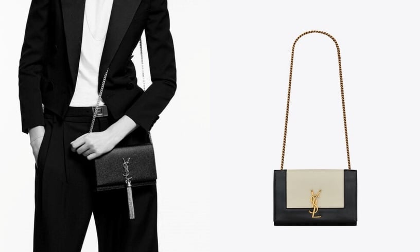 ysl十大必买色号1966,ysl包包最值得买哪一款