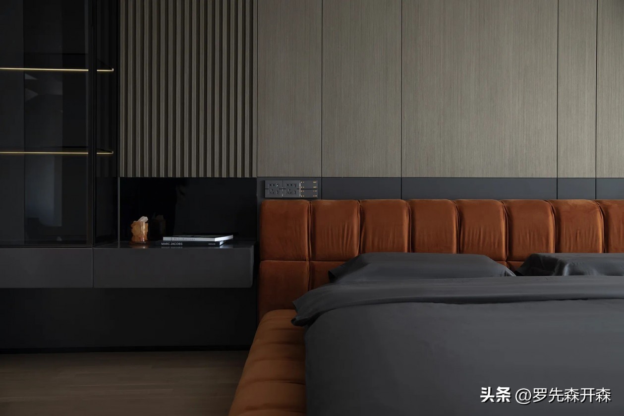 上海1080空中别墅,上海900平顶级复式