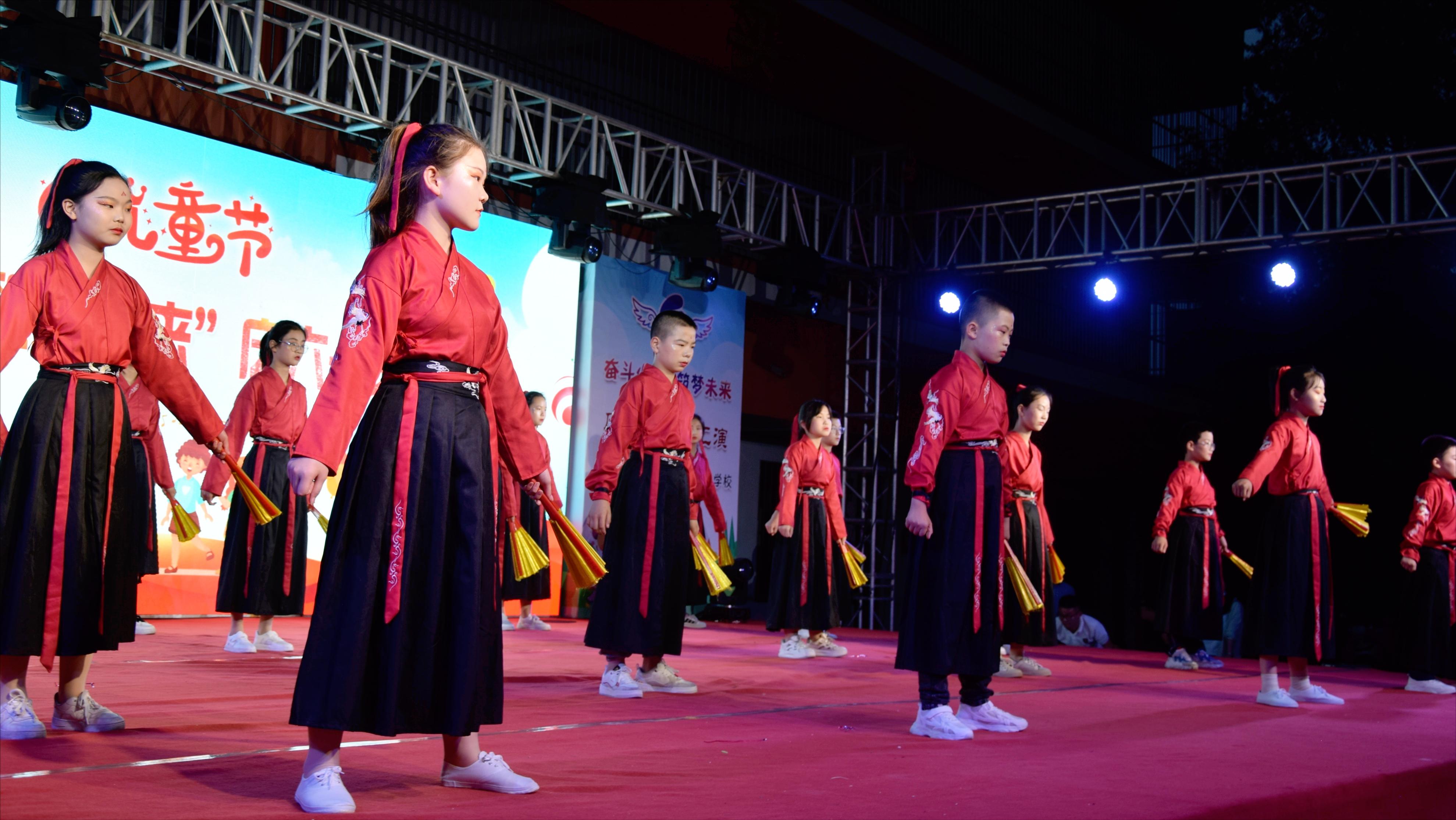 2020届涟水县文成双语学校学生,淮安市涟水县文成学校