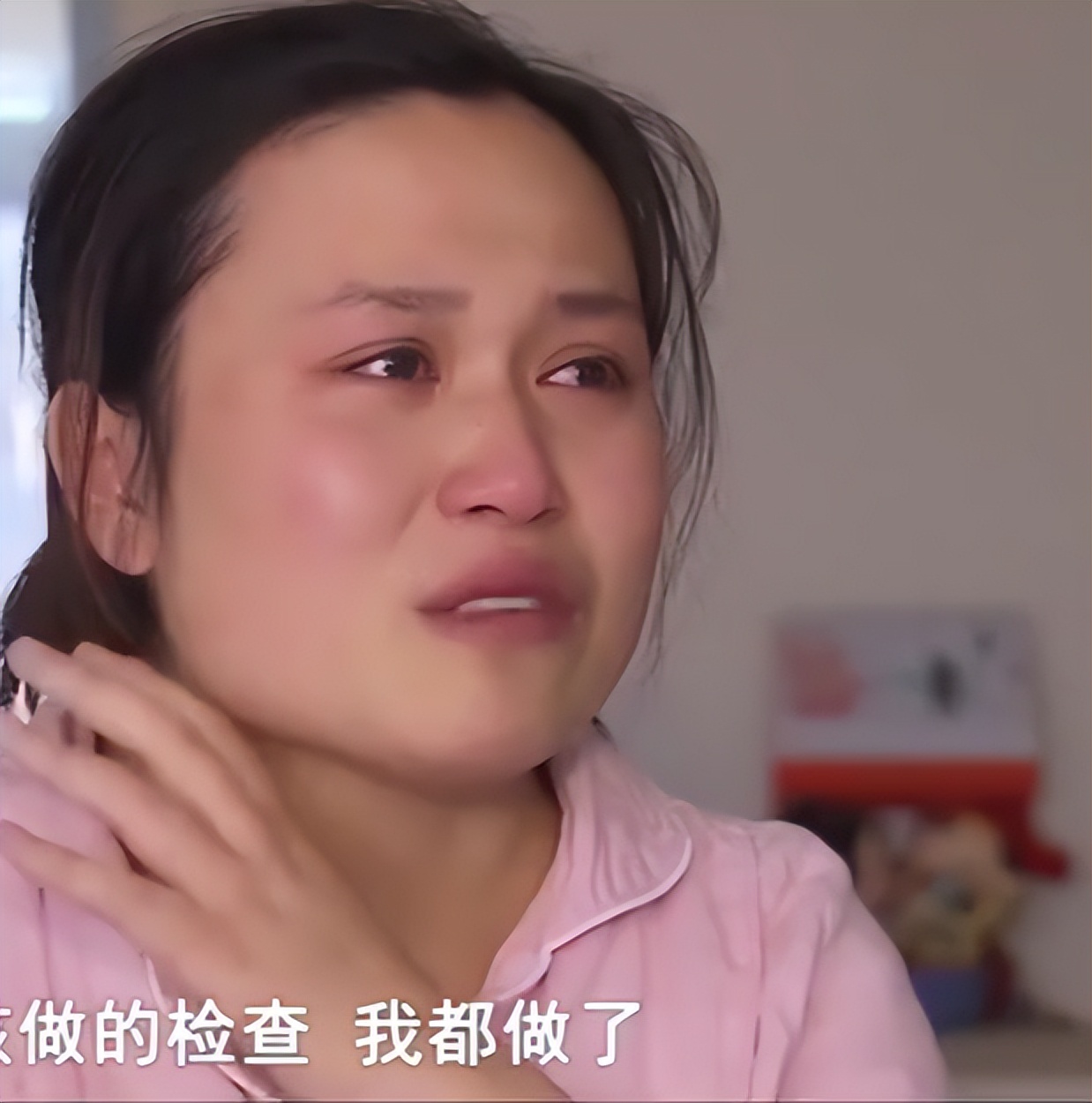 小孩出生少一只胳膊,婴儿出生只有一只胳膊