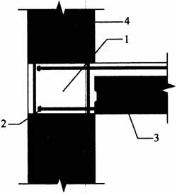 装配式混凝土结构技术规程视频,装配式混凝土结构技术规程的特点