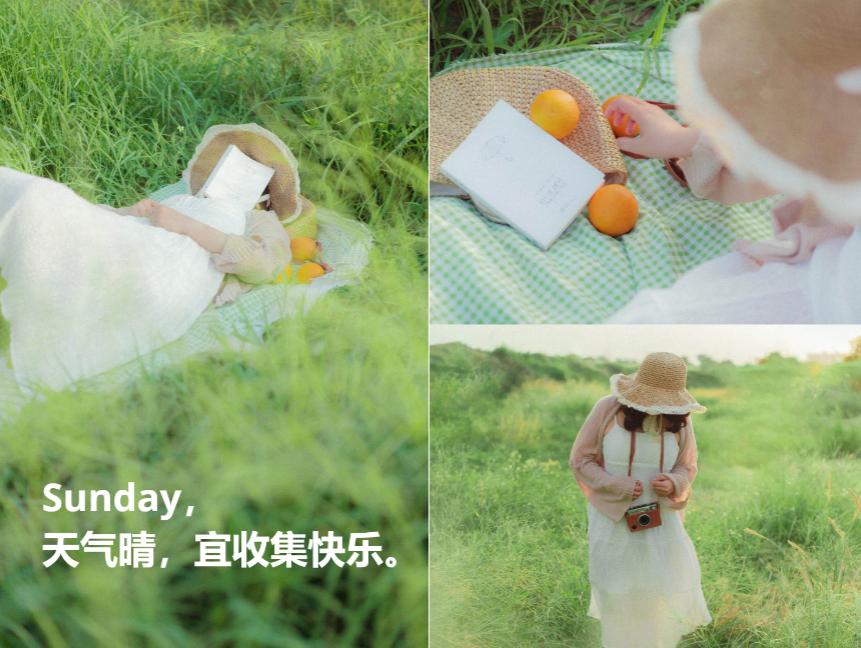 如何在图片上面添加文字,iphone编辑图片添加文字