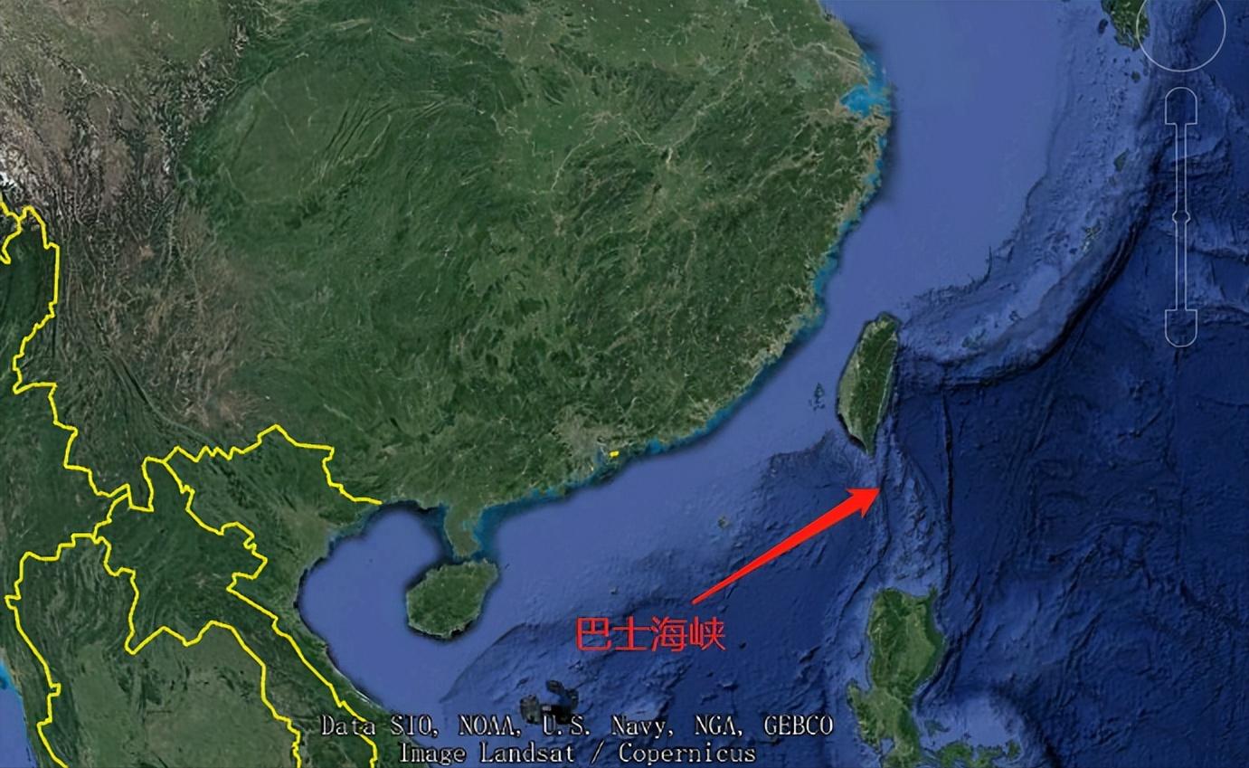 如果台湾统一,中国会怎样?