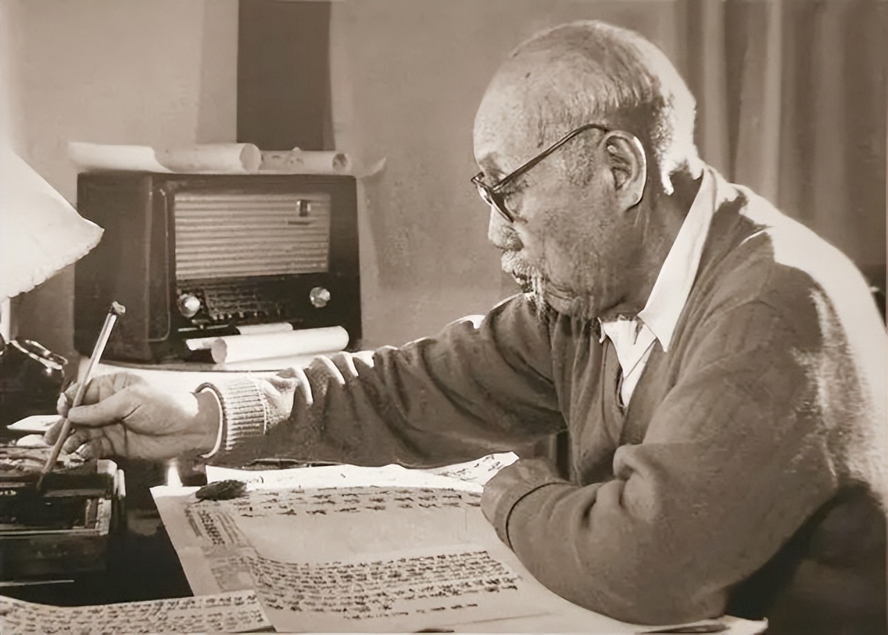 80年代以前中国有几大行政区,中国成立初期设立了几个大行政区