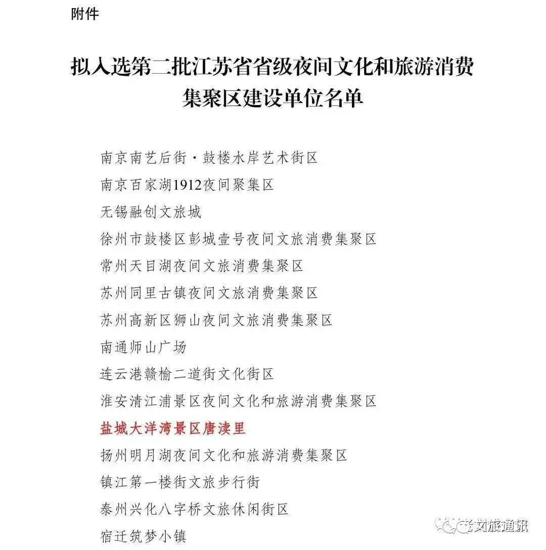 从人烟稀少到爆火街区，北京中联将唐渎里打造成文旅新地标