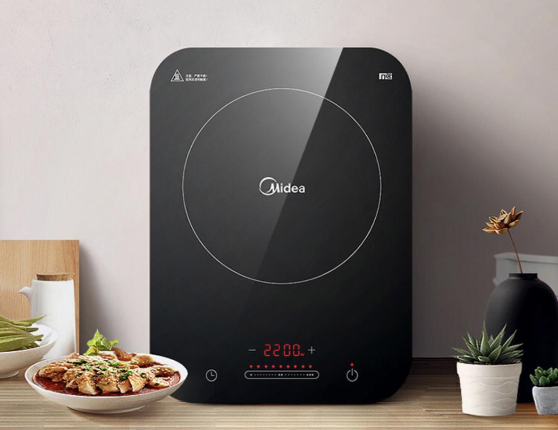 买电磁炉要不要买控温电磁炉,购买电磁炉应该注意什么