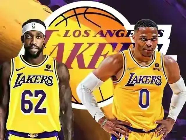 新赛季欧文十佳球,新赛季凯尔特人欧文