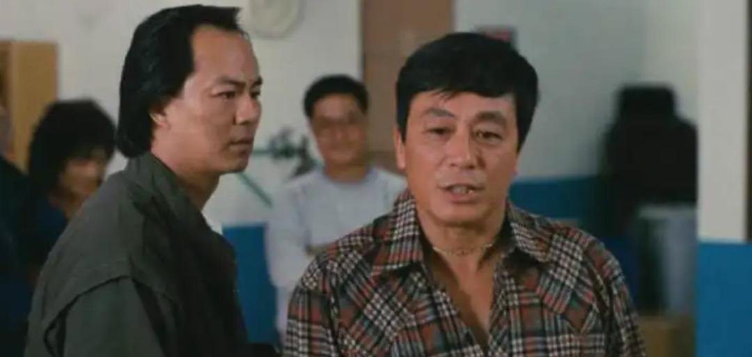 任贤齐最新港片,任贤齐会重回舞台吗