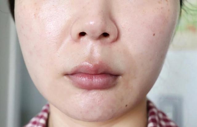 五官显老的女人怎么变年轻,什么样的女人容易显老