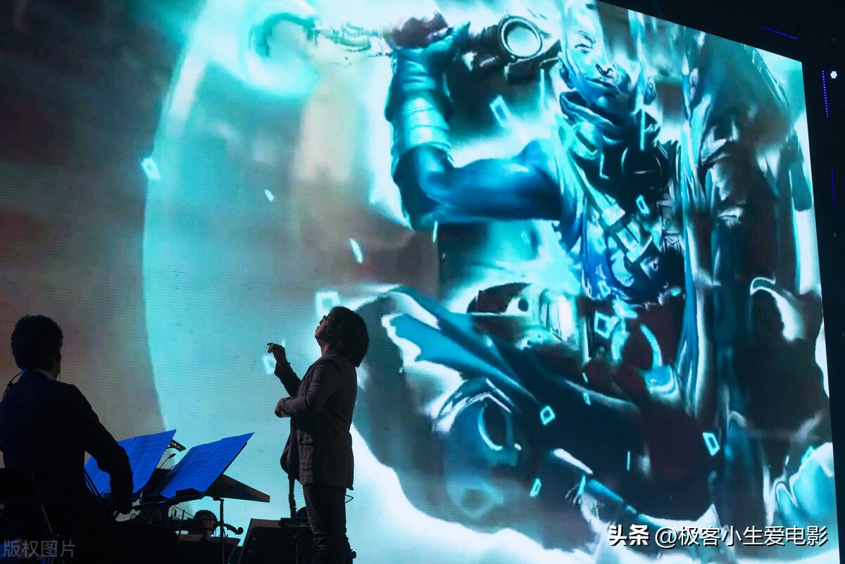 浅谈LOL主播们找代练代打的那些内幕