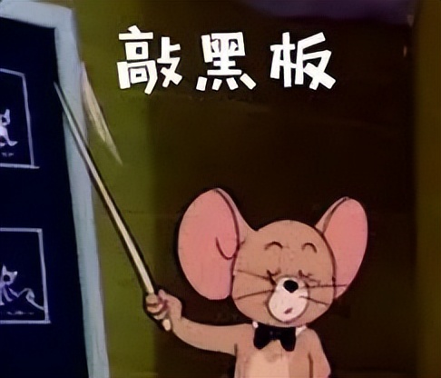 iphone14租赁,iphone14租划算吗