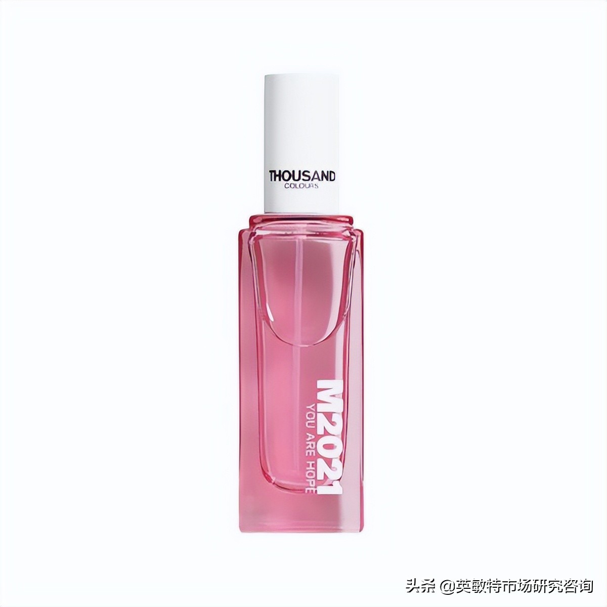 英敏特护肤品怎么样,英敏特新产品