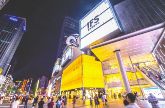 成都会开costco,costco超市成都