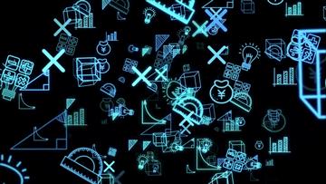 2022北京数学高考试卷评测,专家评今年高考数学试题