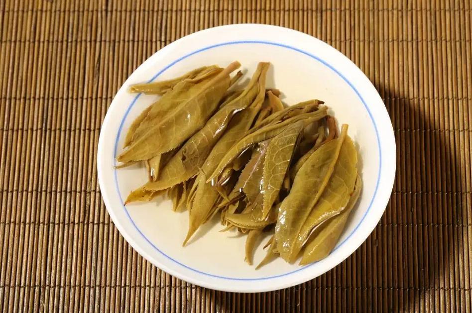 新手买茶怎么避免被骗,买茶如何防止被坑