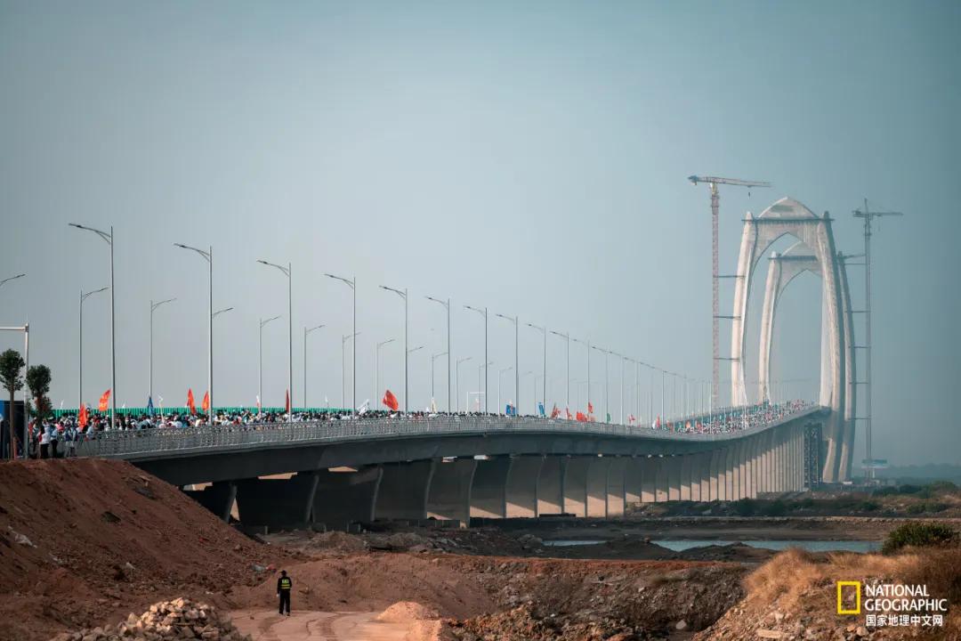 中国国家地理茂名,国家地理中文网推荐