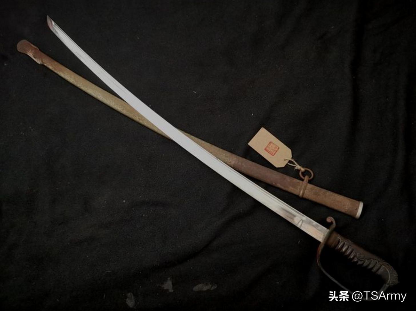 抗日战争时期日本兵单兵作战能力,抗日时期日军都有哪些装备