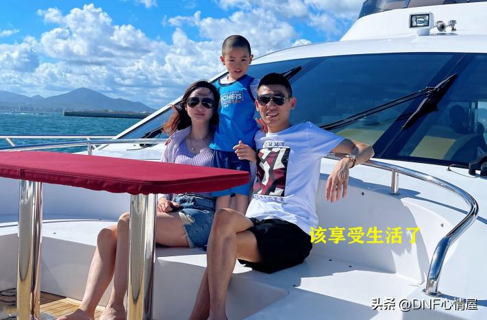 旭旭宝宝出事了公司怎么办,dnf110版本旭旭宝宝回归