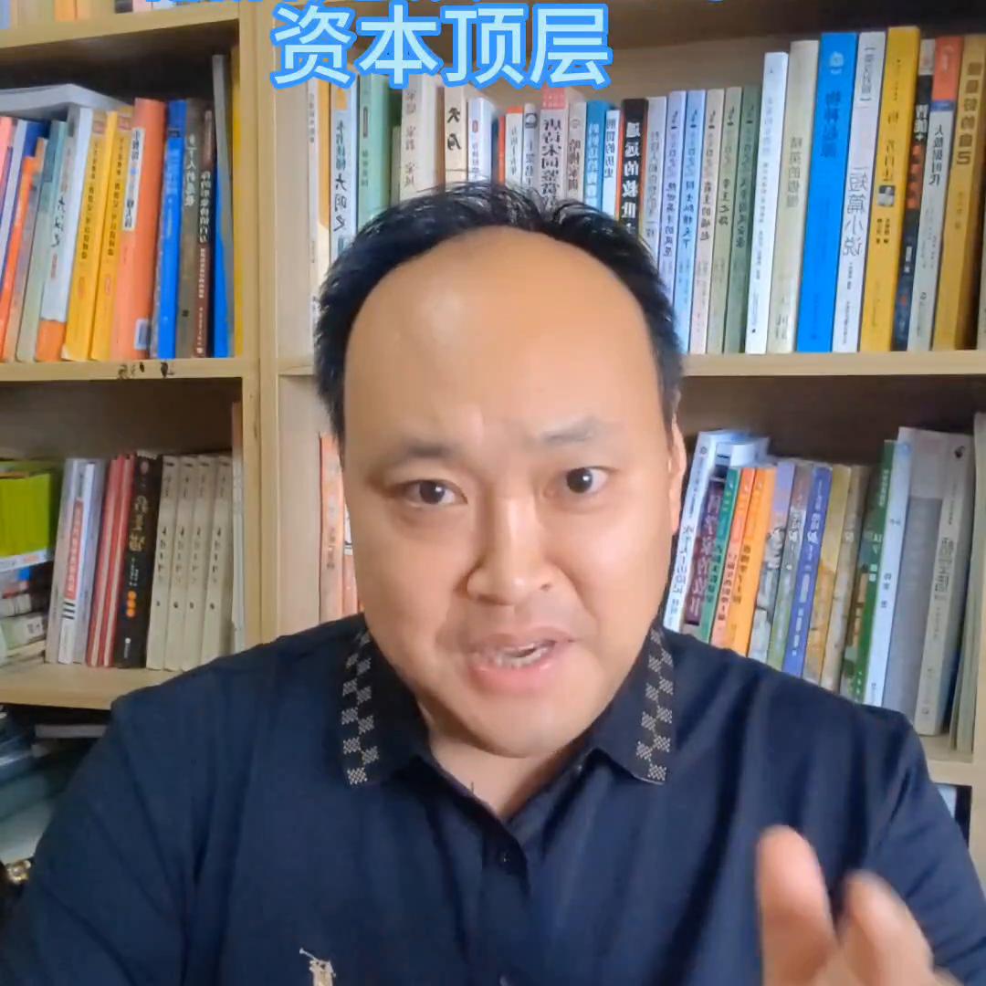 连锁企业创业与经营,连锁品牌怎么投资