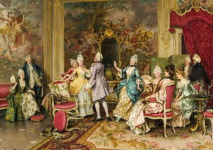 霍布斯的十三条自然法则,霍布斯的第一自然法则