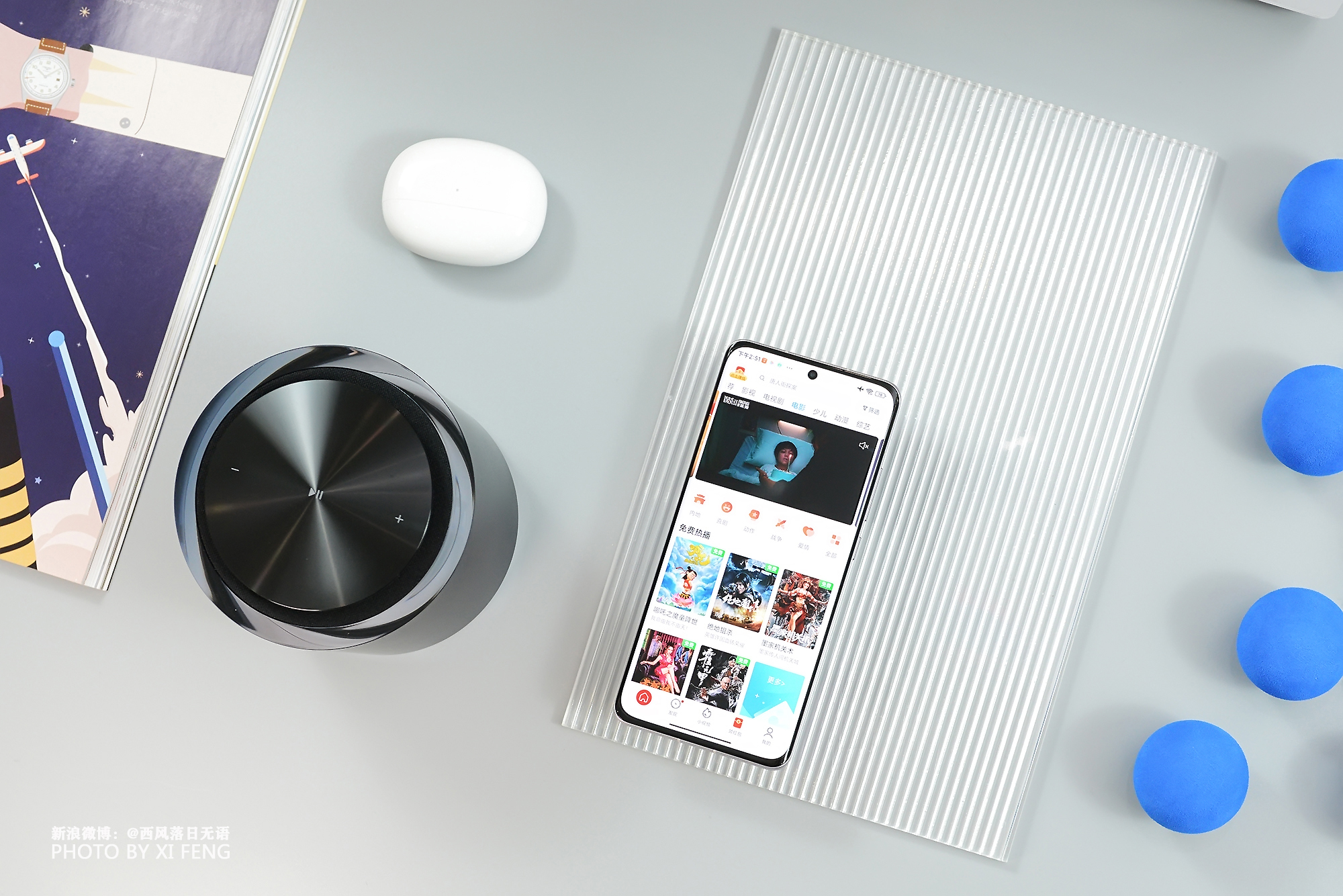 小米12值得现在入手嘛,小米12哪个更值得入手