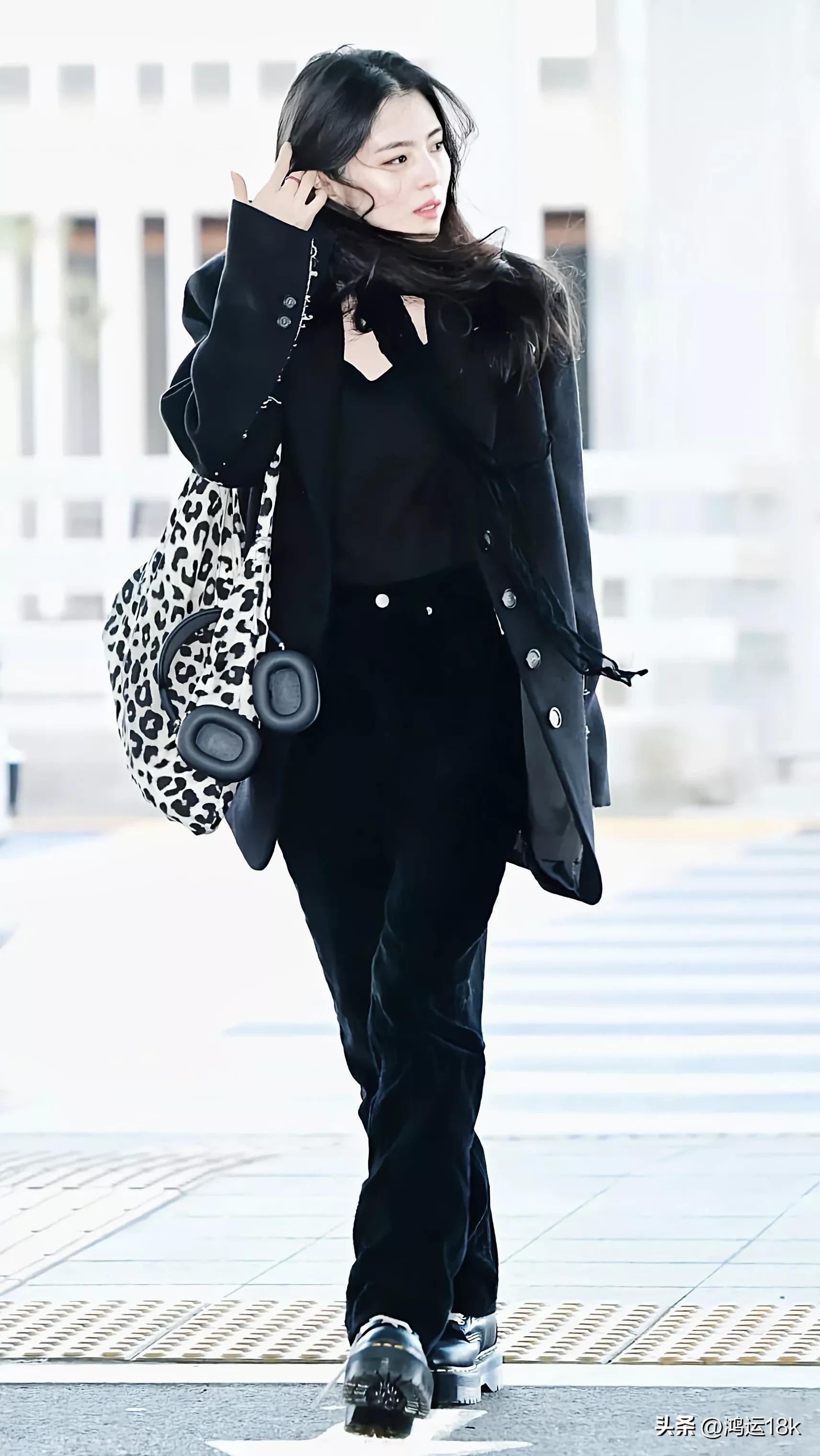 韩国女明星代言图片,韩国广告女明星谁代言多