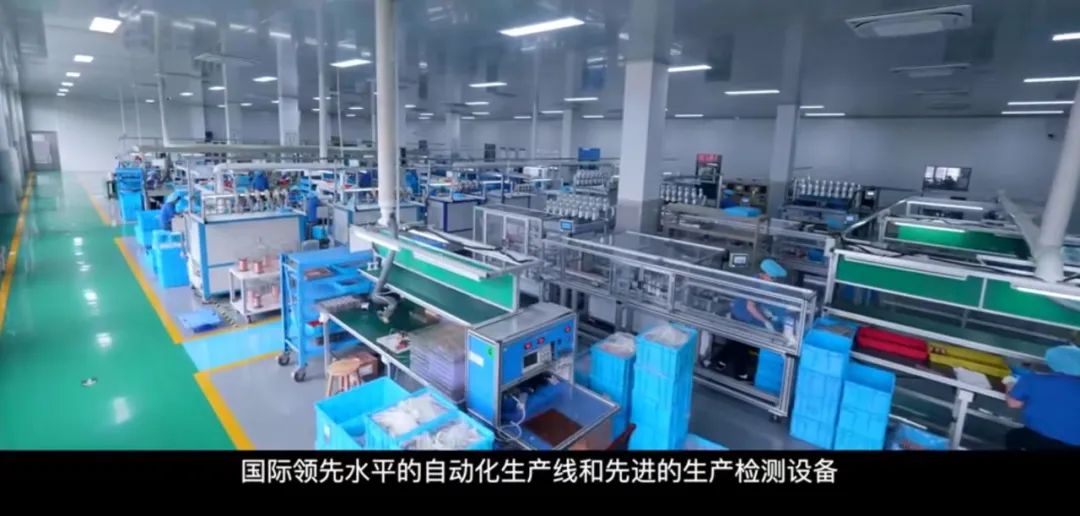 做了22年的点火线圈，嘉尔成挺立市场靠什么“倔强”？