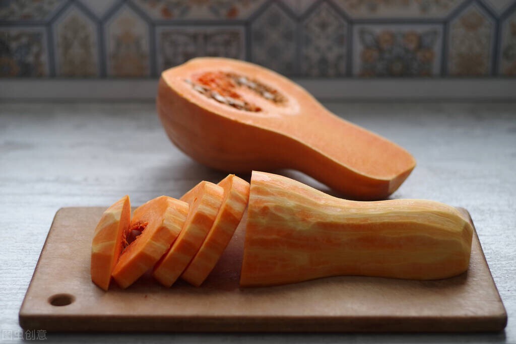 不吃主食能减肥增肌吗,减肥吃哪些粗粮食物可以代替主食