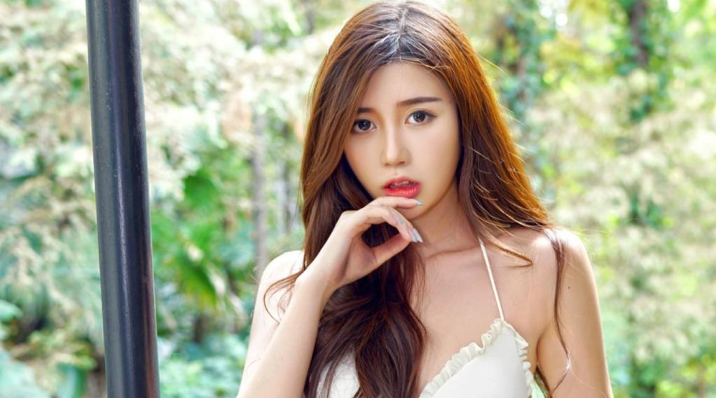 “旺旺”？你到底是哪个栏里的牛马？