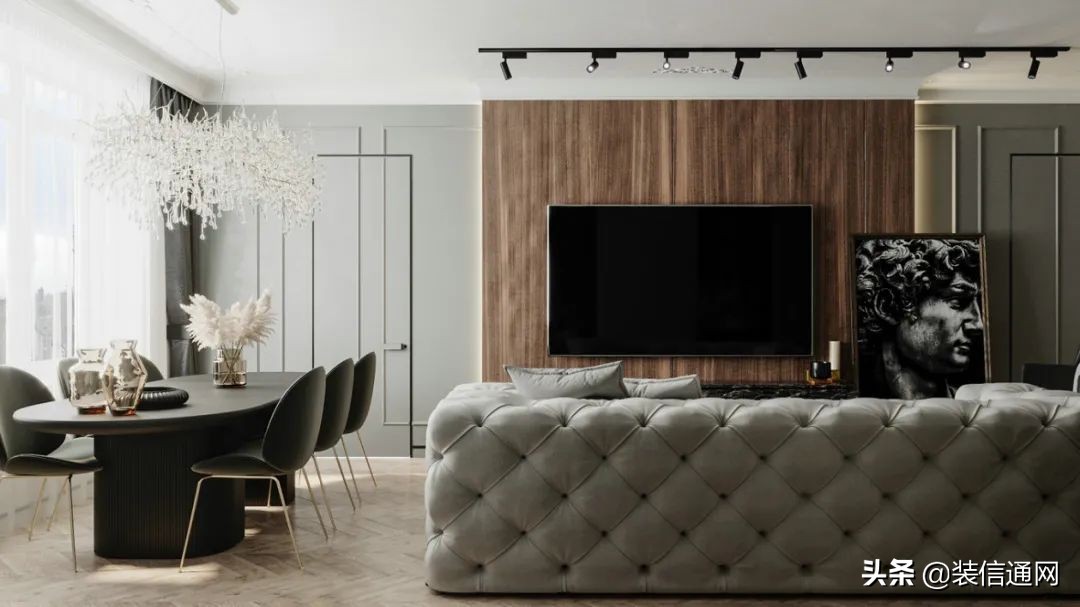 重庆家装全包装修价格,2023重庆装修公司排名前十有哪些