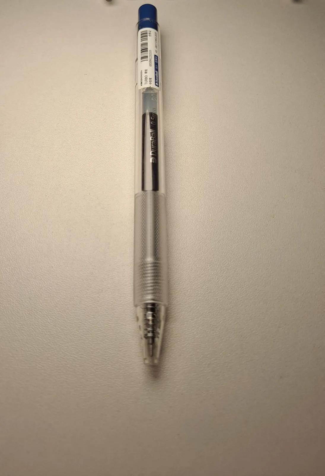 分享自己喜欢的生活用品,分享文具店购买的手账用品