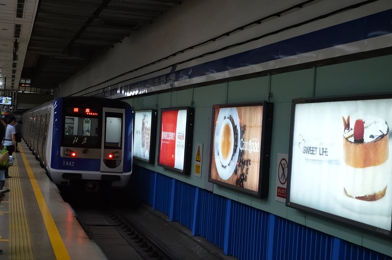 12月北京天津旅游攻略自由行,自游北京天津旅游攻略